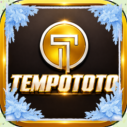 tempototo — galeri pratinjau Resmi APK